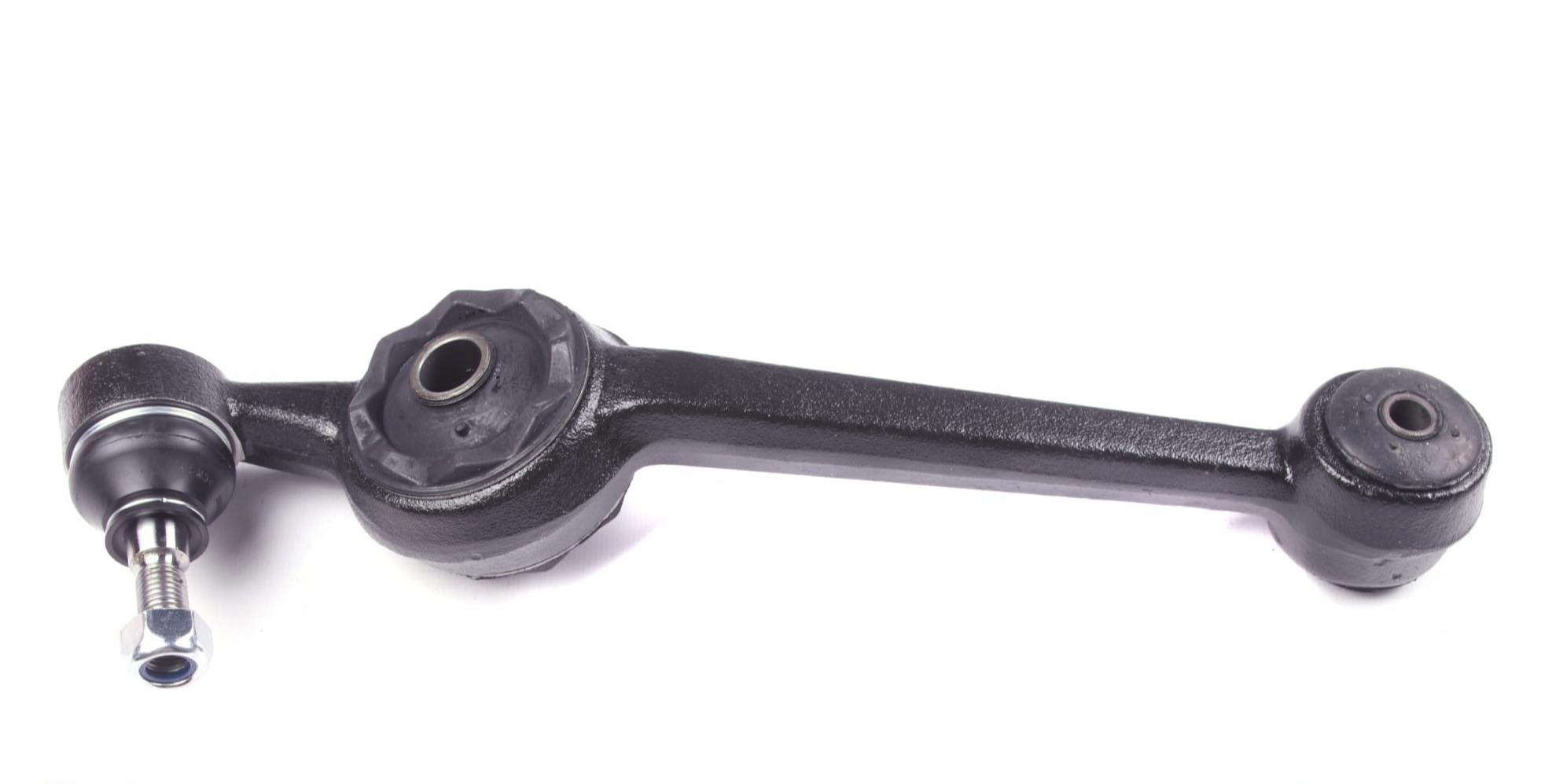08095 FEBI BILSTEIN